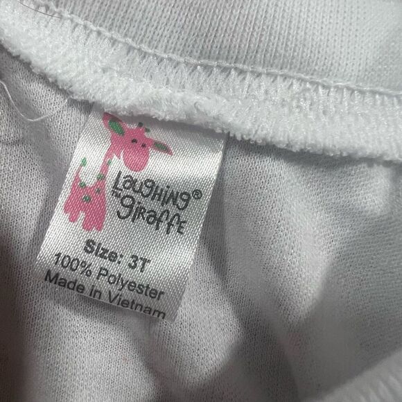 Chicken Nugs & Mama Hugs - Picture 2 of 2